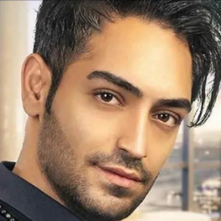 سیامک هنرور سن حالیمین درمانی ائل عالمین سلطانی